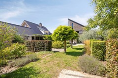 DeZeis206562PNGroesbeekNL-57.jpg