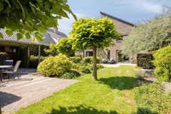 DeZeis206562PNGroesbeekNL-51.jpg