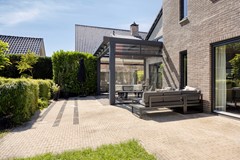 DeZeis206562PNGroesbeekNL-48.jpg