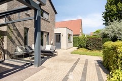 DeZeis206562PNGroesbeekNL-44.jpg