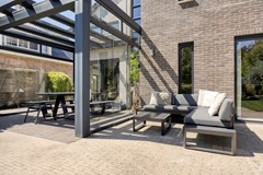 DeZeis206562PNGroesbeekNL-45.jpg