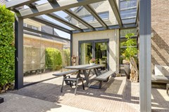 DeZeis206562PNGroesbeekNL-43.jpg