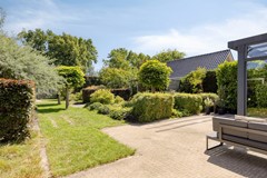 DeZeis206562PNGroesbeekNL-47.jpg