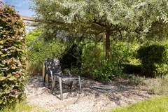 DeZeis206562PNGroesbeekNL-49.jpg