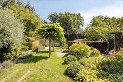 DeZeis206562PNGroesbeekNL-50.jpg