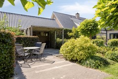 DeZeis206562PNGroesbeekNL-52.jpg