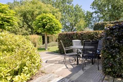DeZeis206562PNGroesbeekNL-53.jpg