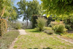 DeZeis206562PNGroesbeekNL-55.jpg