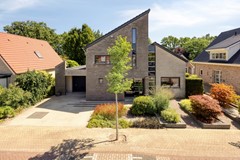 DeZeis206562PNGroesbeekNL-07.jpg
