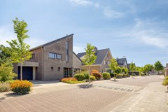 DeZeis206562PNGroesbeekNL-01.jpg