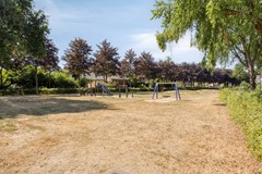 DeZeis206562PNGroesbeekNL-60.jpg