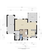188465479_1675116_de_ze_begane_grond_first_design_20260812_f40813.jpg