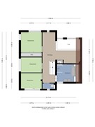 188465479_1675116_de_ze_eerste_verdiepi_first_design_20260812_3df3d4.jpg