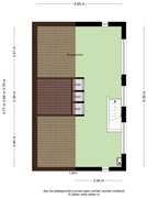 188465479_1675116_de_ze_tweede_verdiepi_first_design_20260812_980eb6.jpg