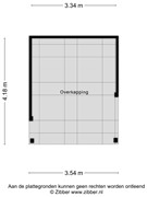 188465479_1675116_de_ze_overkapping_first_design_20260812_3be7ac.jpg