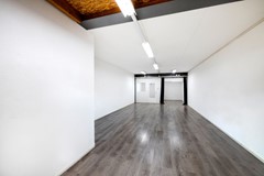 Nieuw in verhuur:Driehuizen 6B, 5081 XD Hilvarenbeek - Foto