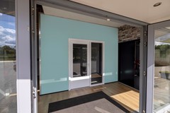 Te huur: Driehuizen 6B, 5081XD Hilvarenbeek