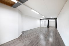 Nieuw in verhuur:Driehuizen 6B, 5081 XD Hilvarenbeek - Foto