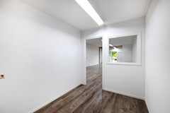 Nieuw in verhuur:Driehuizen 6B, 5081 XD Hilvarenbeek - Foto
