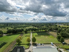 DJI_0481.jpg