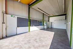 Huur:Driehuizen 6B, 5081 XD Hilvarenbeek - Foto