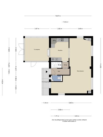 Burgemeester v.d. Wildenberglaan 11, 5764 RB De Rips - 189228958_1680212_burge_begane_grond_first_design_20260905_8c472c.jpg