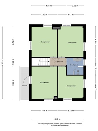 Burgemeester v.d. Wildenberglaan 11, 5764 RB De Rips - 189228958_1680212_burge_eerste_verdiepi_first_design_20260905_080ad7.jpg