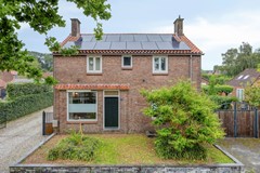 BurgemeestervdWildenberglaan115764RBDeRipsNL-08.jpg