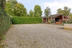BurgemeestervdWildenberglaan115764RBDeRipsNL-39.jpg