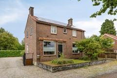 BurgemeestervdWildenberglaan115764RBDeRipsNL-01.jpg