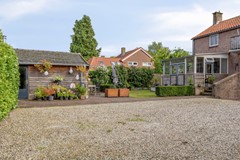BurgemeestervdWildenberglaan115764RBDeRipsNL-40.jpg