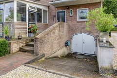 BurgemeestervdWildenberglaan115764RBDeRipsNL-43.jpg