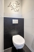BurgemeestervdWildenberglaan115764RBDeRipsNL-12.jpg
