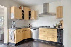 BurgemeestervdWildenberglaan115764RBDeRipsNL-20.jpg