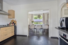 BurgemeestervdWildenberglaan115764RBDeRipsNL-22.jpg