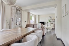 BurgemeestervdWildenberglaan115764RBDeRipsNL-19.jpg