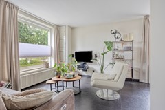 BurgemeestervdWildenberglaan115764RBDeRipsNL-14.jpg