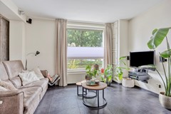 BurgemeestervdWildenberglaan115764RBDeRipsNL-15.jpg