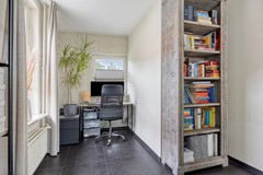 BurgemeestervdWildenberglaan115764RBDeRipsNL-17.jpg