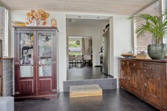 BurgemeestervdWildenberglaan115764RBDeRipsNL-24.jpg