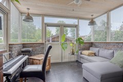 BurgemeestervdWildenberglaan115764RBDeRipsNL-23.jpg