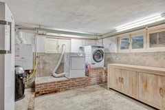 BurgemeestervdWildenberglaan115764RBDeRipsNL-25.jpg