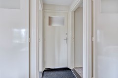 BurgemeestervdWildenberglaan115764RBDeRipsNL-26.jpg