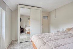 BurgemeestervdWildenberglaan115764RBDeRipsNL-28.jpg