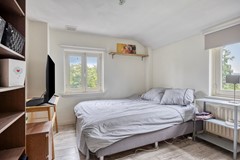 BurgemeestervdWildenberglaan115764RBDeRipsNL-32.jpg