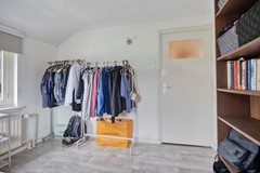 BurgemeestervdWildenberglaan115764RBDeRipsNL-33.jpg
