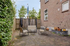 BurgemeestervdWildenberglaan115764RBDeRipsNL-38.jpg