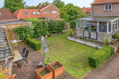 BurgemeestervdWildenberglaan115764RBDeRipsNL-49.jpg