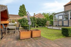 BurgemeestervdWildenberglaan115764RBDeRipsNL-36.jpg