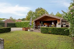 BurgemeestervdWildenberglaan115764RBDeRipsNL-37.jpg